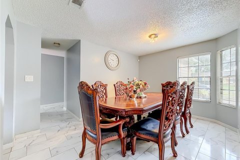Villa ou maison à vendre à Orlando, Floride: 4 chambres, 156.35 m2 № 2356205 - photo 26