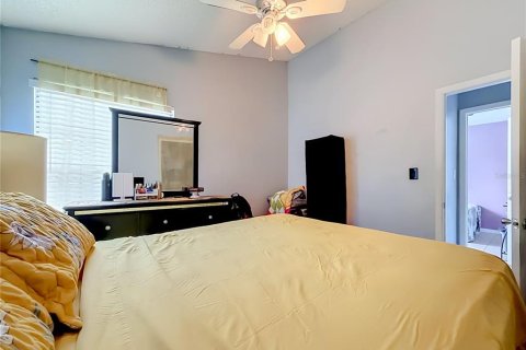 Villa ou maison à vendre à Orlando, Floride: 4 chambres, 156.35 m2 № 2356205 - photo 20