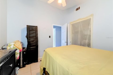 Villa ou maison à vendre à Orlando, Floride: 4 chambres, 156.35 m2 № 2356205 - photo 21
