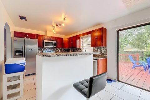 Villa ou maison à vendre à Orlando, Floride: 4 chambres, 156.35 m2 № 2356205 - photo 17