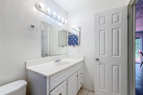 Villa ou maison à vendre à Orlando, Floride: 4 chambres, 156.35 m2 № 2356205 - photo 22