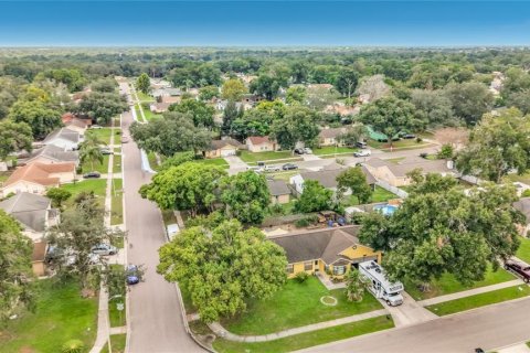 Villa ou maison à vendre à Orlando, Floride: 4 chambres, 156.35 m2 № 2356205 - photo 9