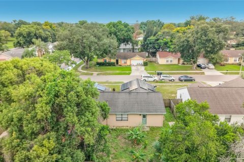 Villa ou maison à vendre à Orlando, Floride: 4 chambres, 156.35 m2 № 2356205 - photo 8