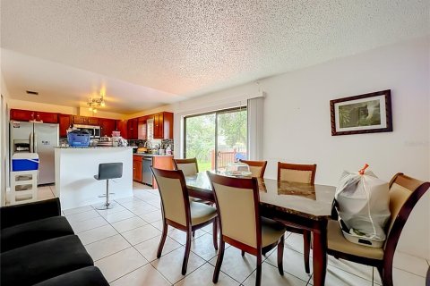 Villa ou maison à vendre à Orlando, Floride: 4 chambres, 156.35 m2 № 2356205 - photo 30