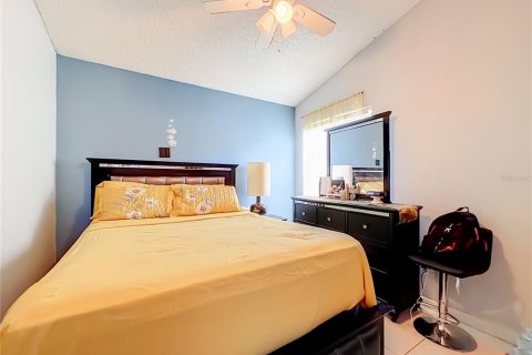 Villa ou maison à vendre à Orlando, Floride: 4 chambres, 156.35 m2 № 2356205 - photo 18