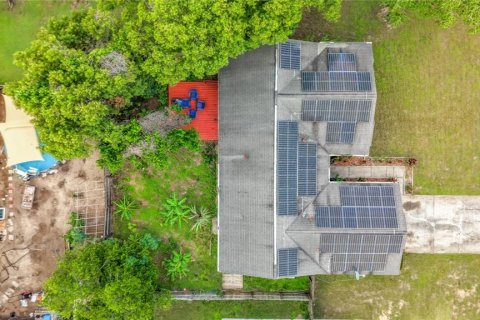 Villa ou maison à vendre à Orlando, Floride: 4 chambres, 156.35 m2 № 2356205 - photo 5