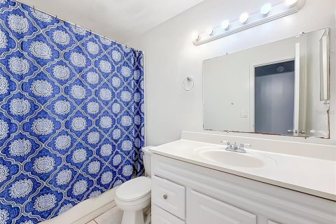 Villa ou maison à vendre à Orlando, Floride: 4 chambres, 156.35 m2 № 2356205 - photo 23