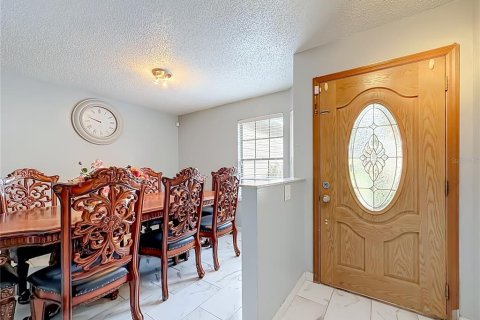Villa ou maison à vendre à Orlando, Floride: 4 chambres, 156.35 m2 № 2356205 - photo 27