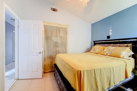 Villa ou maison à vendre à Orlando, Floride: 4 chambres, 156.35 m2 № 2356205 - photo 19