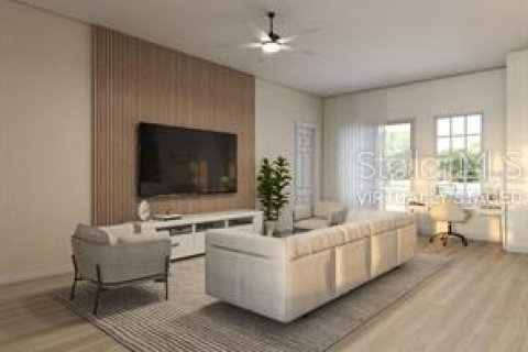 Casa en venta en Ocala, Florida, 4 dormitorios, 162.67 m2 № 1815508 - foto 27