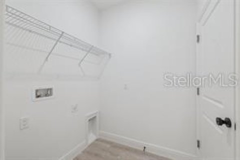 Casa en venta en Ocala, Florida, 4 dormitorios, 162.67 m2 № 1815508 - foto 23