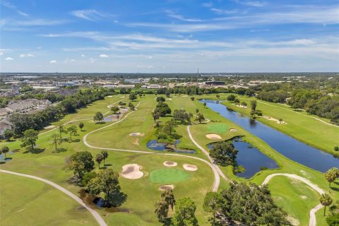 Apartamento en alquiler en Largo, Florida, 3 dormitorios, 146.32 m2 № 1848006 - foto 23
