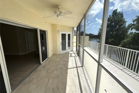 Apartamento en alquiler en Largo, Florida, 3 dormitorios, 146.32 m2 № 1848006 - foto 19