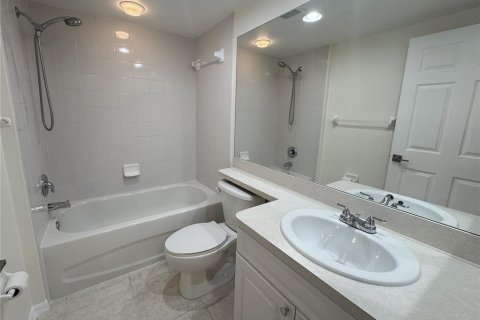 Apartamento en alquiler en Largo, Florida, 3 dormitorios, 146.32 m2 № 1848006 - foto 11