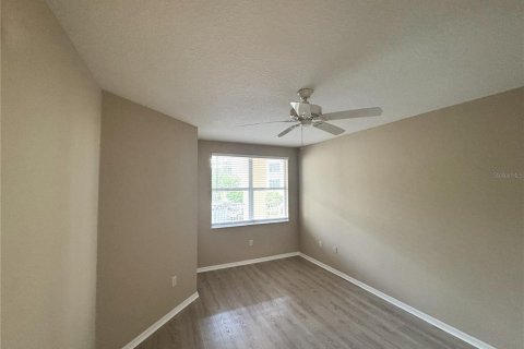 Apartamento en alquiler en Largo, Florida, 3 dormitorios, 146.32 m2 № 1848006 - foto 9