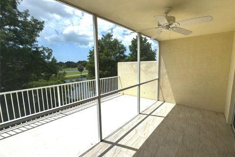 Apartamento en alquiler en Largo, Florida, 3 dormitorios, 146.32 m2 № 1848006 - foto 20