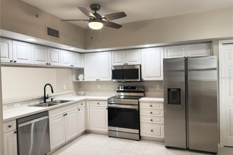 Apartamento en alquiler en Largo, Florida, 3 dormitorios, 146.32 m2 № 1848006 - foto 4