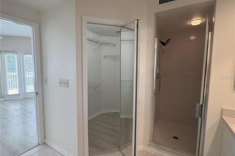 Apartamento en alquiler en Largo, Florida, 3 dormitorios, 146.32 m2 № 1848006 - foto 16