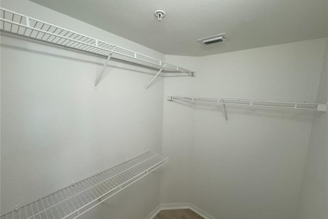 Apartamento en alquiler en Largo, Florida, 3 dormitorios, 146.32 m2 № 1848006 - foto 18