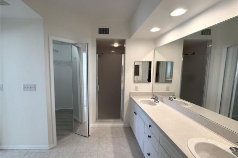 Apartamento en alquiler en Largo, Florida, 3 dormitorios, 146.32 m2 № 1848006 - foto 15