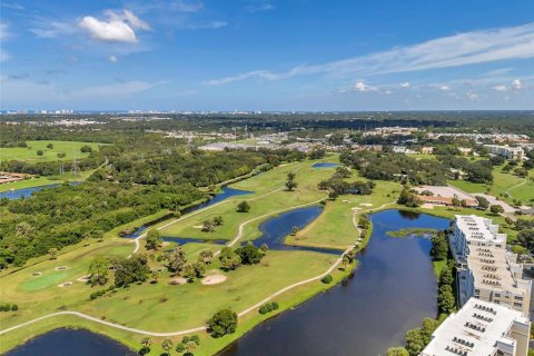 Apartment in Largo, Florida 3 bedrooms, 146.32 sq.m. № 1848006 - photo 21