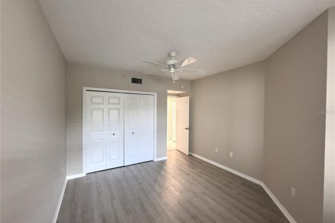 Apartamento en alquiler en Largo, Florida, 3 dormitorios, 146.32 m2 № 1848006 - foto 10