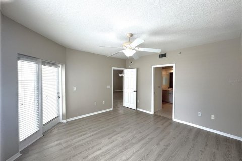 Apartamento en alquiler en Largo, Florida, 3 dormitorios, 146.32 m2 № 1848006 - foto 13