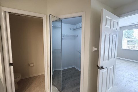 Apartment in Largo, Florida 3 bedrooms, 146.32 sq.m. № 1848006 - photo 17