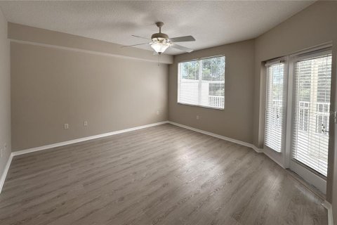 Appartement à louer à Largo, Floride: 3 chambres, 146.32 m2 № 1848006 - photo 14