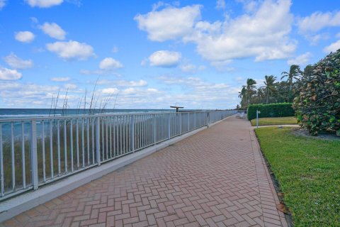 Condo in Palm Beach, Florida, 2 bedrooms № 2392031 - photo 30