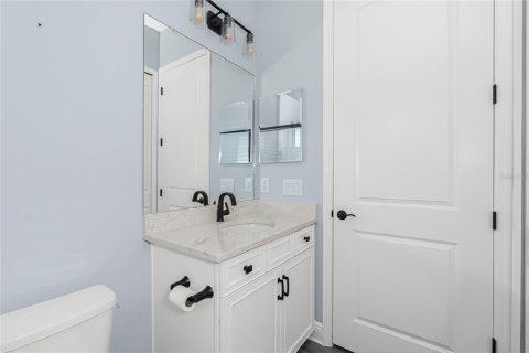 House in Englewood, Florida 3 bedrooms, 207.73 sq.m. № 1813108 - photo 28