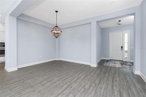 House in Englewood, Florida 3 bedrooms, 207.73 sq.m. № 1813108 - photo 6