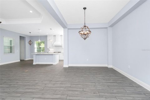 House in Englewood, Florida 3 bedrooms, 207.73 sq.m. № 1813108 - photo 5