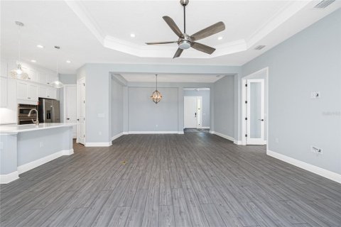 House in Englewood, Florida 3 bedrooms, 207.73 sq.m. № 1813108 - photo 8