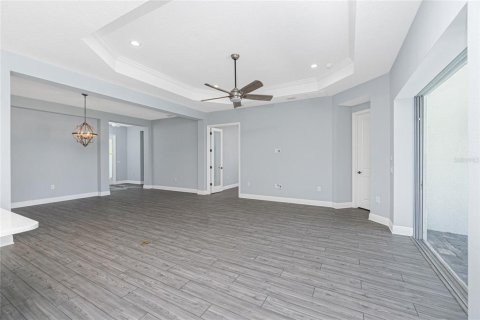 House in Englewood, Florida 3 bedrooms, 207.73 sq.m. № 1813108 - photo 18
