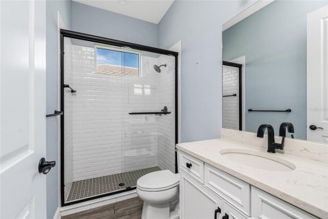 House in Englewood, Florida 3 bedrooms, 207.73 sq.m. № 1813108 - photo 26