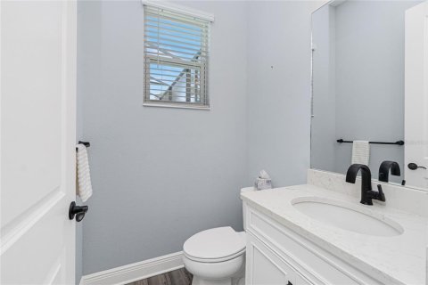 House in Englewood, Florida 3 bedrooms, 207.73 sq.m. № 1813108 - photo 21