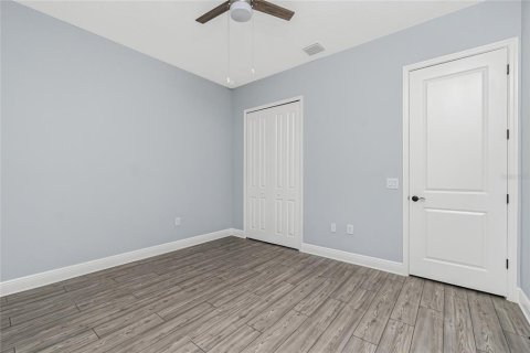 House in Englewood, Florida 3 bedrooms, 207.73 sq.m. № 1813108 - photo 24
