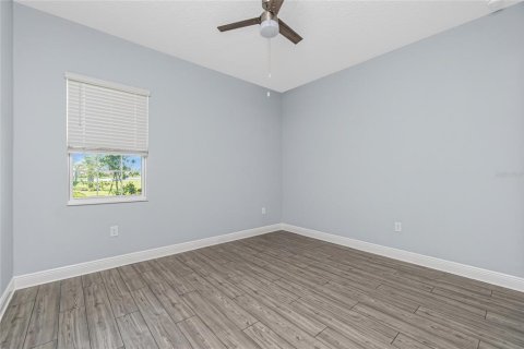 House in Englewood, Florida 3 bedrooms, 207.73 sq.m. № 1813108 - photo 23