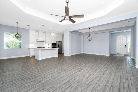 House in Englewood, Florida 3 bedrooms, 207.73 sq.m. № 1813108 - photo 7