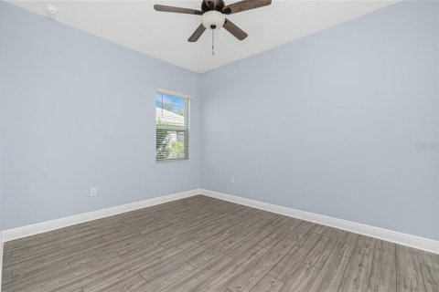 House in Englewood, Florida 3 bedrooms, 207.73 sq.m. № 1813108 - photo 29