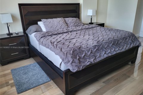 Copropriété à louer à Hollywood, Floride: 1 chambre, 91.04 m2 № 1865479 - photo 20