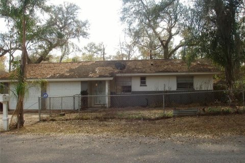 Casa en venta en Dade City, Florida, 2 dormitorios, 101.08 m2 № 1565160 - foto 1