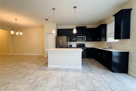 Townhouse in Kissimmee, Florida 4 bedrooms, 182 sq.m. № 2277641 - photo 7