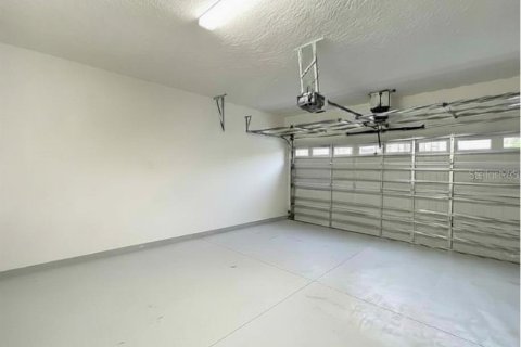 Townhouse in Kissimmee, Florida 4 bedrooms, 182 sq.m. № 2277641 - photo 6