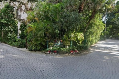 Купить земельный участок в Сарасота, Флорида № 1540868 - фото 11