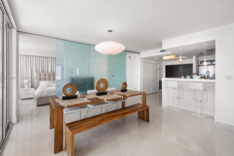 Copropriété à vendre à Miami Beach, Floride: 2 chambres, 138.42 m2 № 2154901 - photo 18