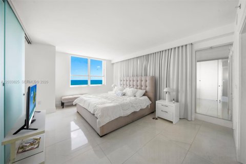 Copropriété à vendre à Miami Beach, Floride: 2 chambres, 138.42 m2 № 2154901 - photo 20