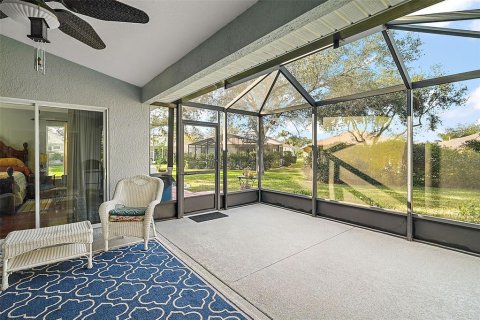 House in Leesburg, Florida 3 bedrooms, 196.49 sq.m. № 1555451 - photo 22