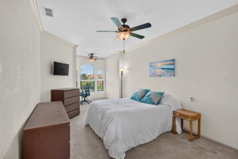 Copropriété à louer à Clearwater, Floride: 3 chambres, 134.99 m2 № 2388198 - photo 13